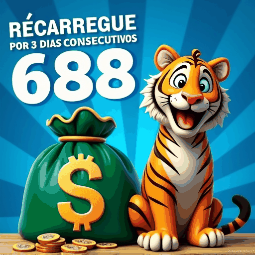234VIP