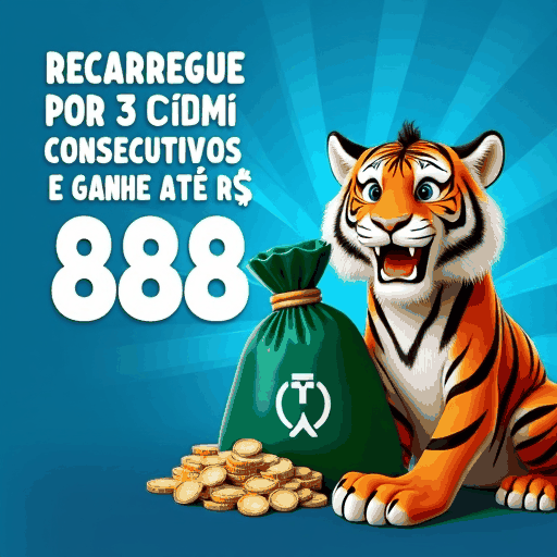 234VIP