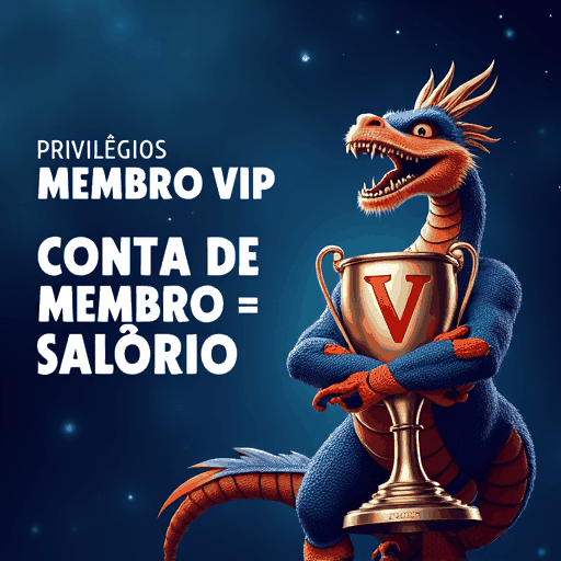 234VIP