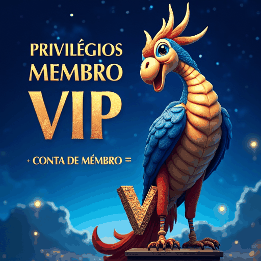 234VIP