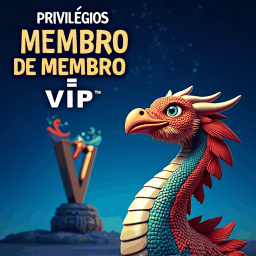 234VIP