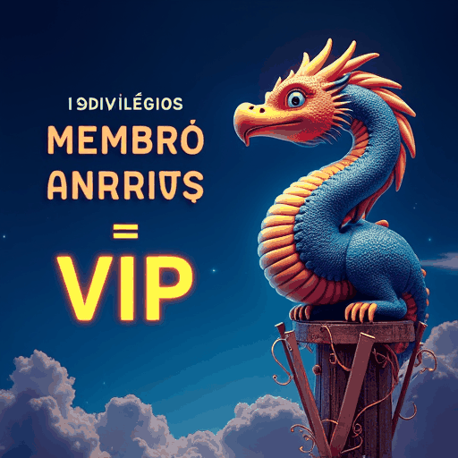 234VIP