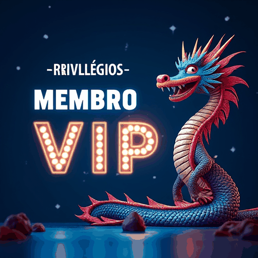 234VIP