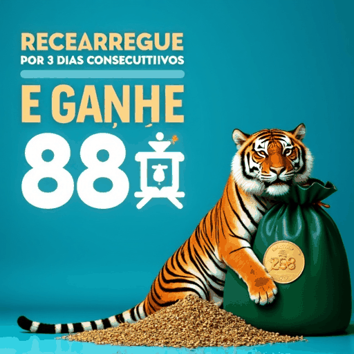 234VIP