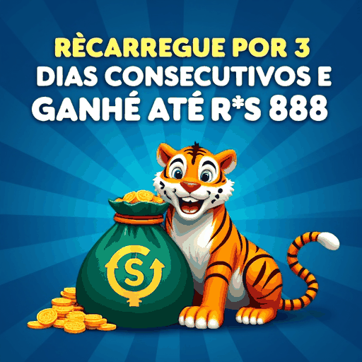 234VIP
