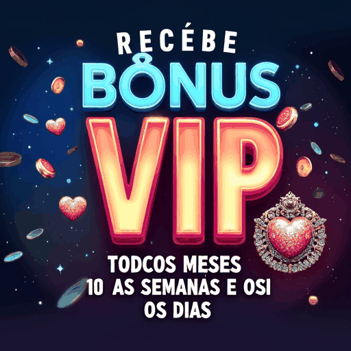 234VIP