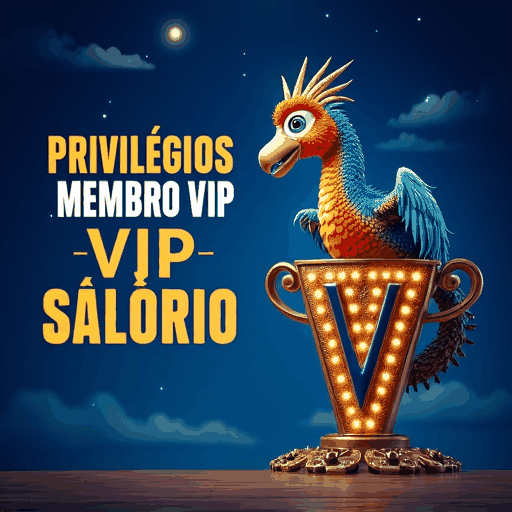 234VIP