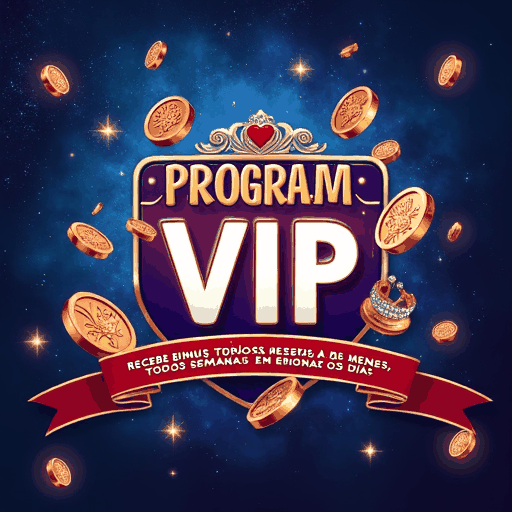 234VIP
