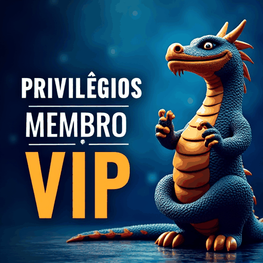 234VIP