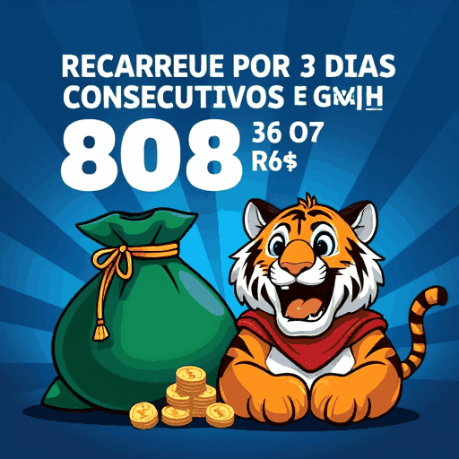234VIP