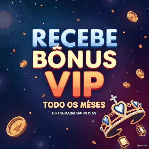234VIP