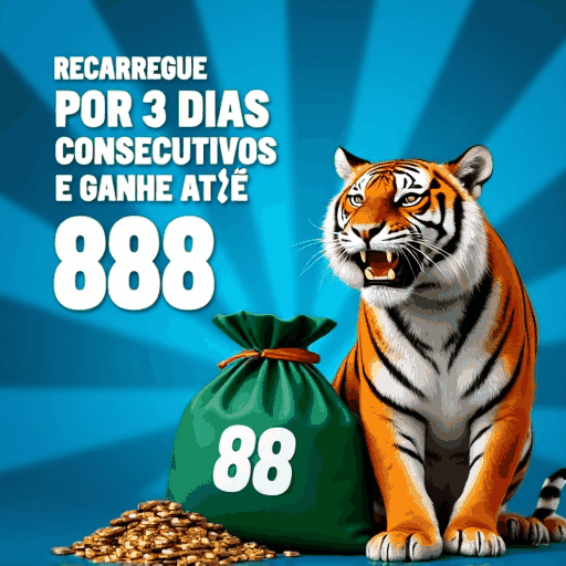 234VIP