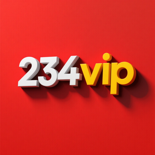 234VIP