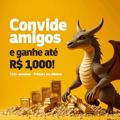 Imagem promocional da 234VIP mostrando a plataforma e suas vantagens