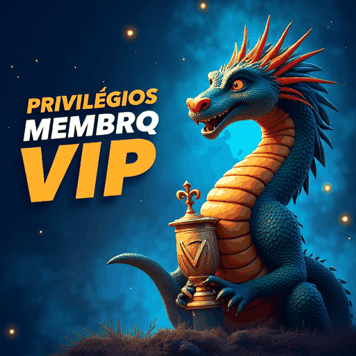 234VIP