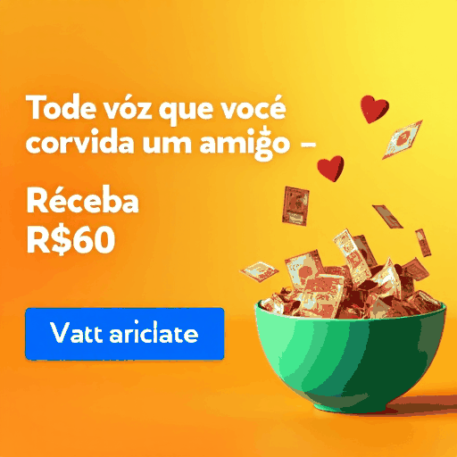 Imagem promocional da 234VIP mostrando a plataforma e suas vantagens