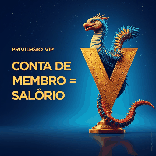 234VIP