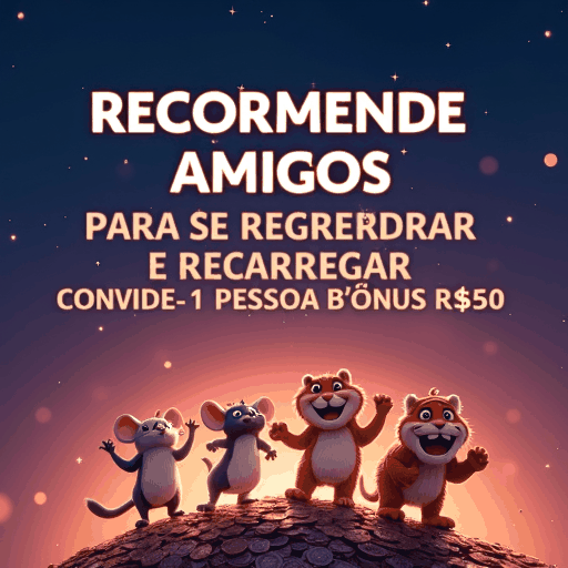 234VIP