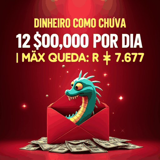 234VIP
