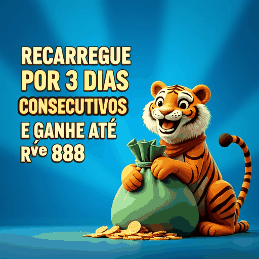 234VIP