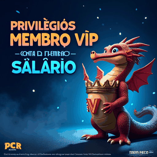 234VIP