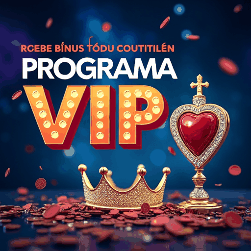 234VIP