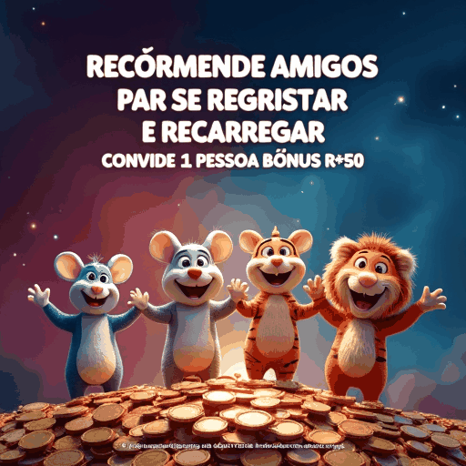 234VIP