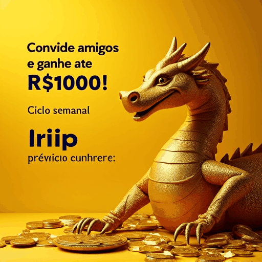 234VIP