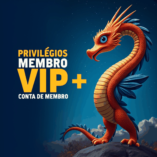 234VIP
