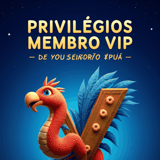 234VIP