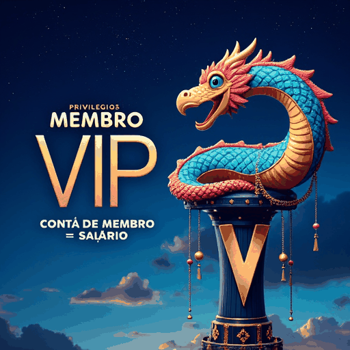 234VIP