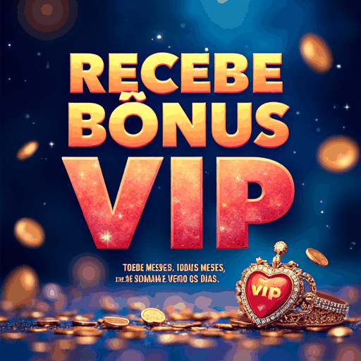 Imagem promocional da 234VIP mostrando a plataforma e suas vantagens