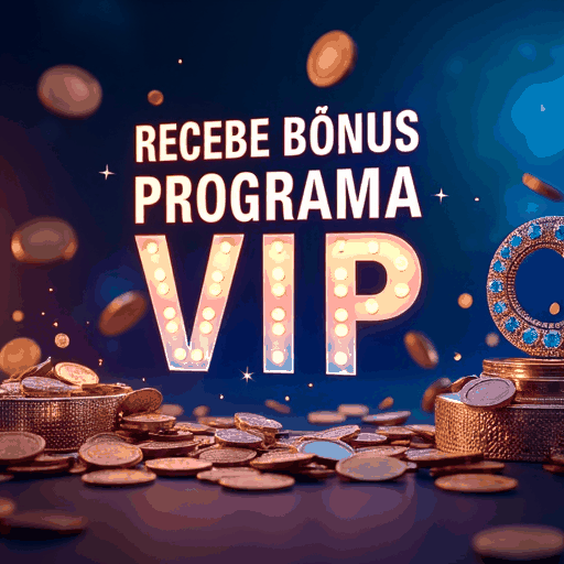 234VIP